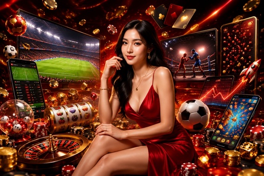 aek1